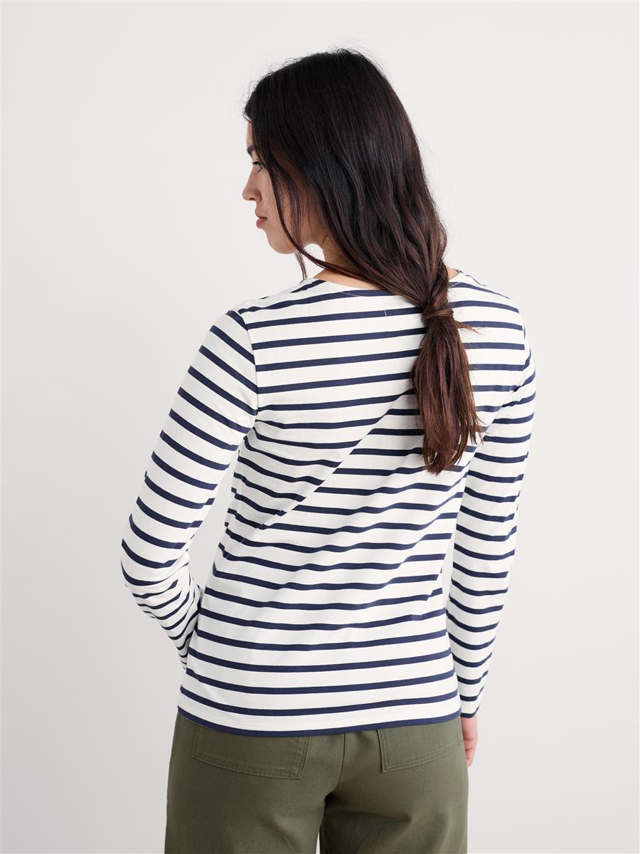 Sailor Shirt