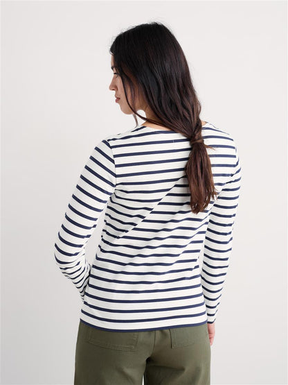 Sailor Shirt