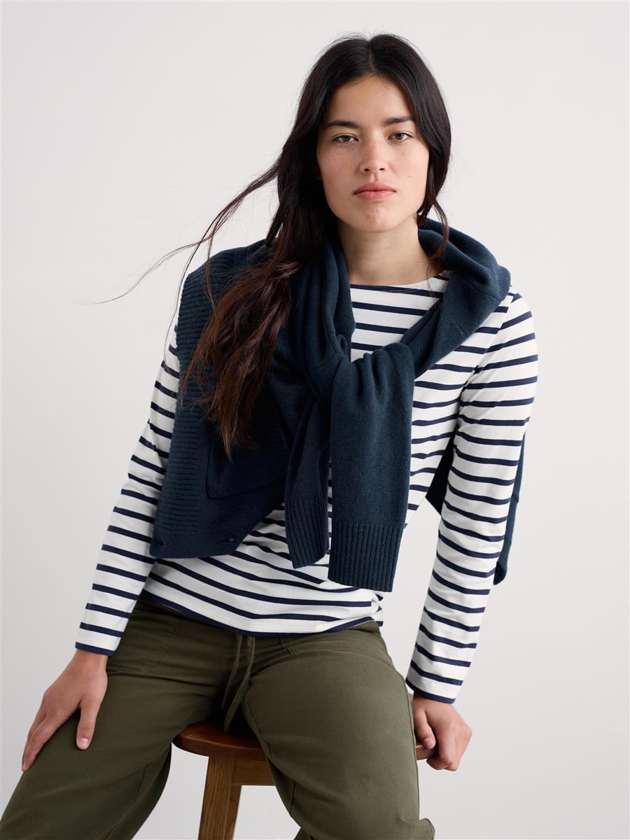 Sailor Shirt
