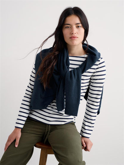 Sailor Shirt