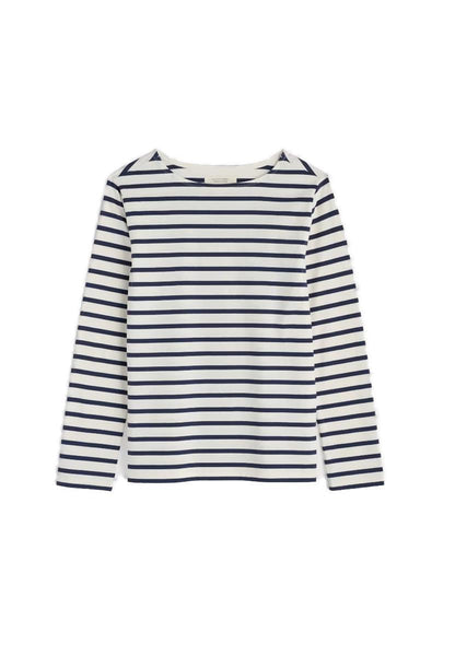 Sailor Shirt