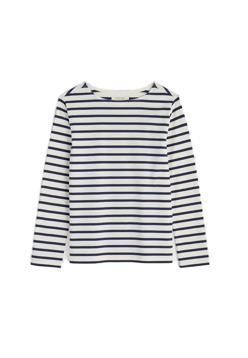 Sailor Shirt