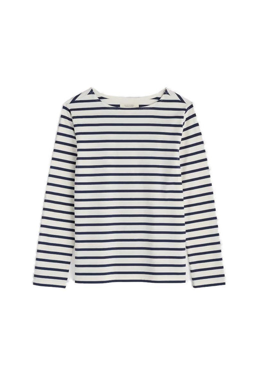 Sailor Shirt