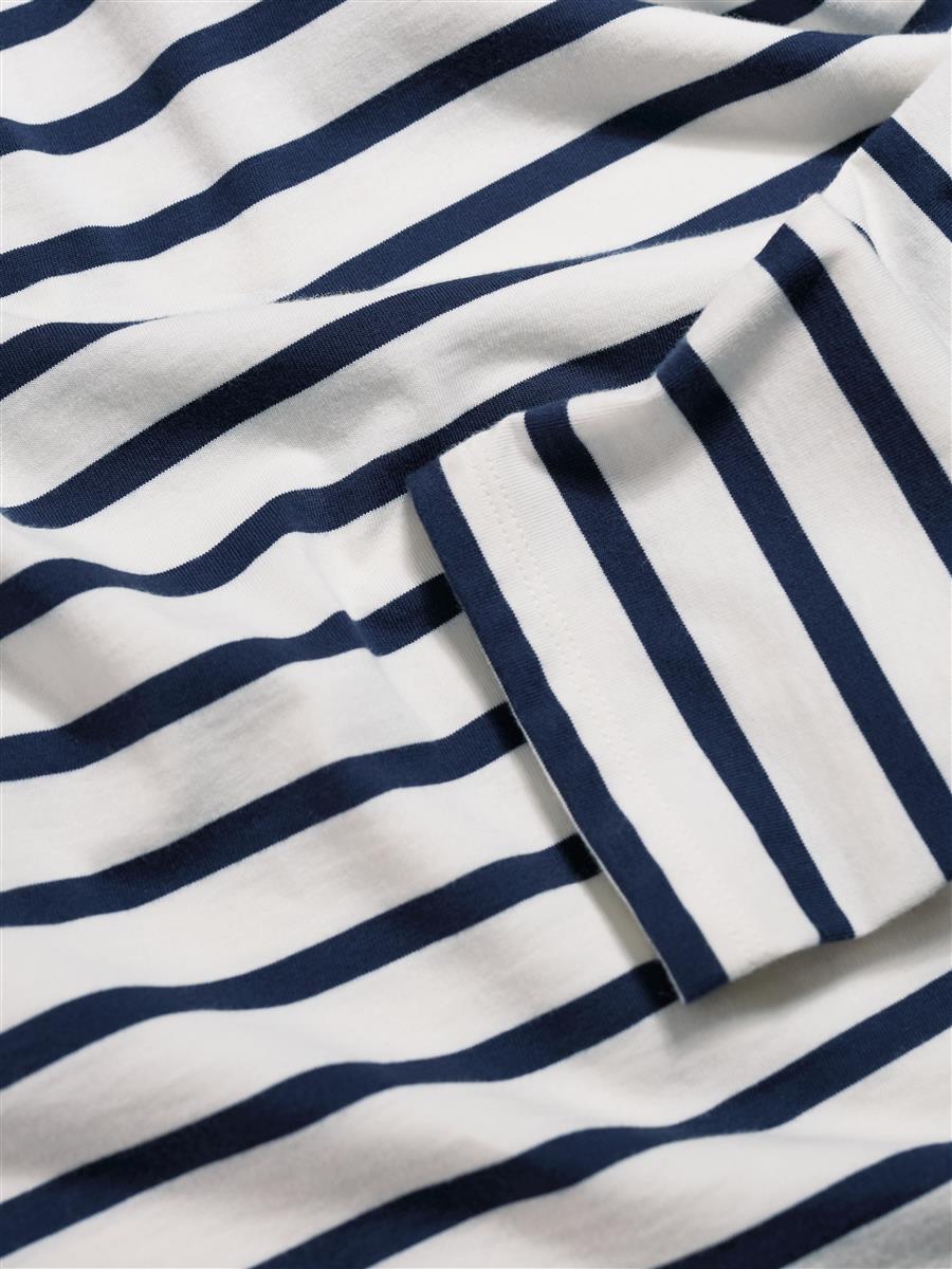 Sailor Shirt