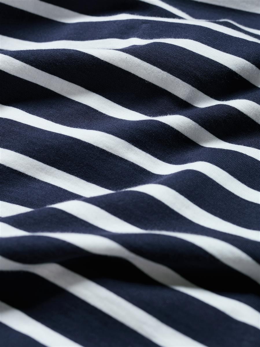 Sailor Shirt - Marlowe nature