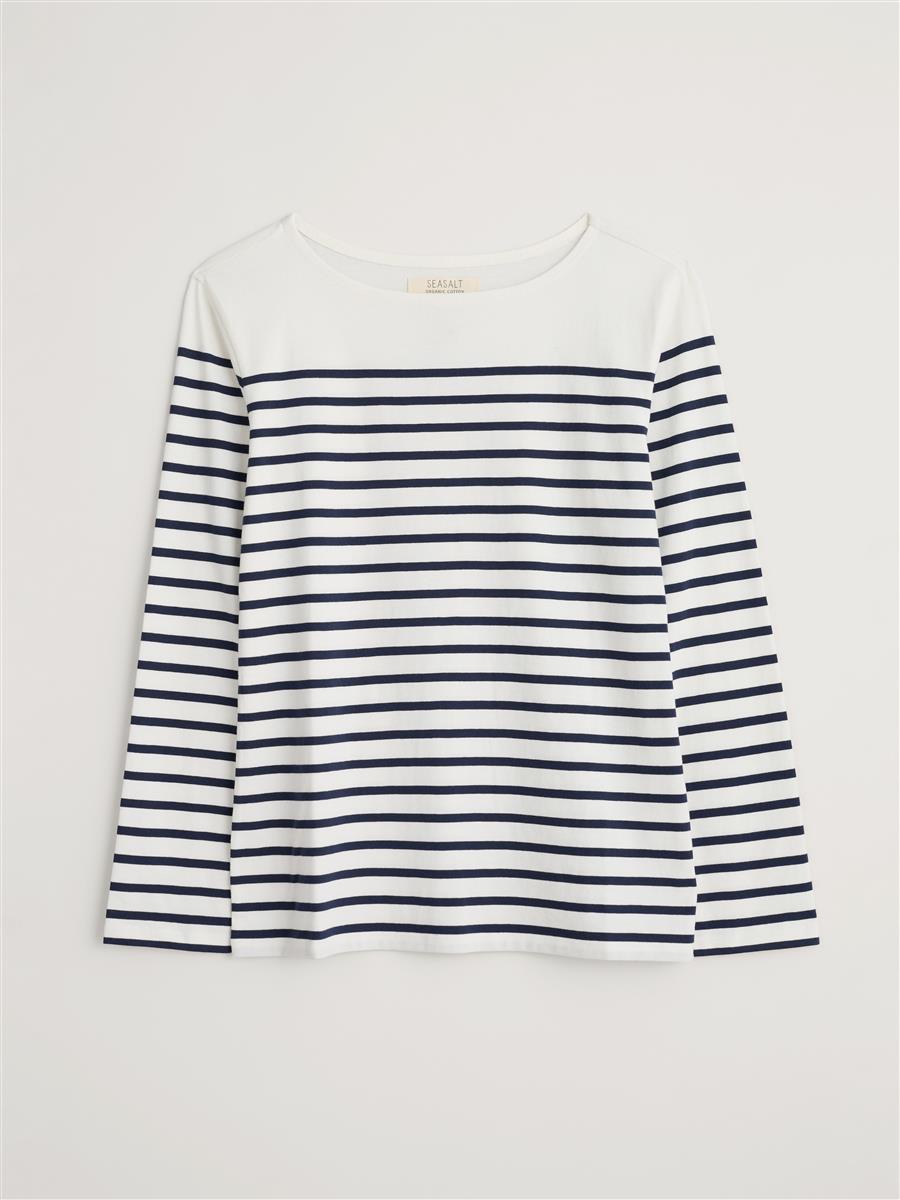 Sailor Shirt