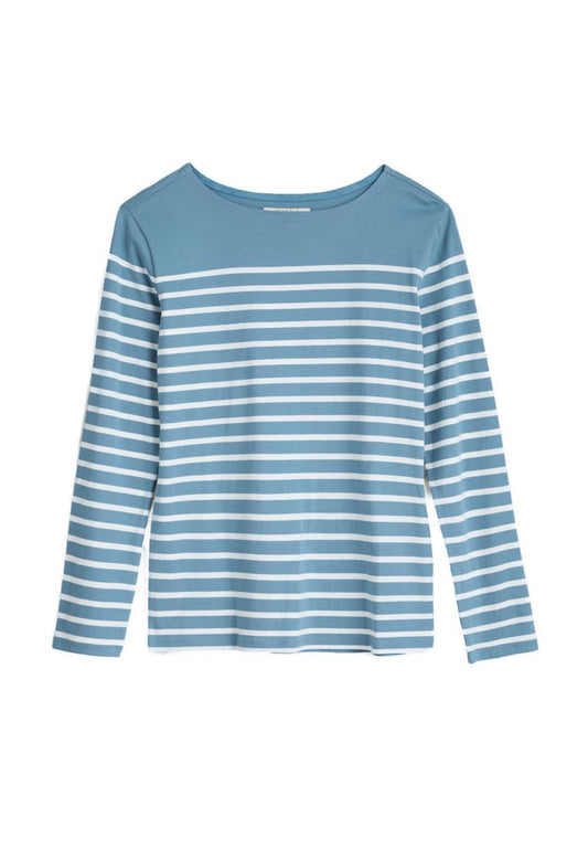 Sailor Shirt