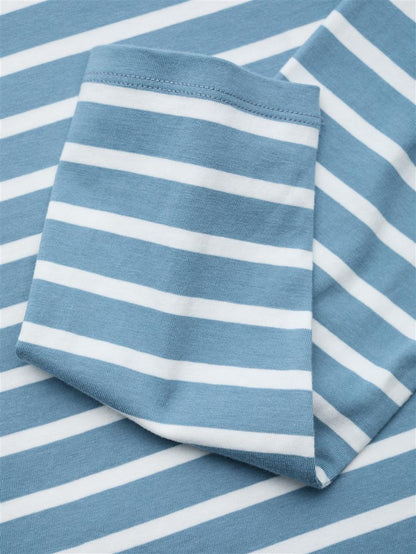 Sailor Shirt