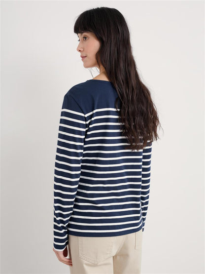 Sailor Shirt