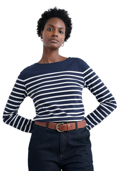 Sailor Shirt