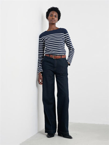 Sailor Shirt