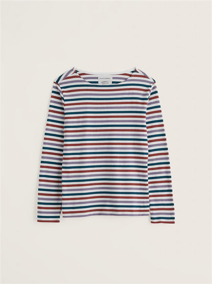 Sailor Shirt