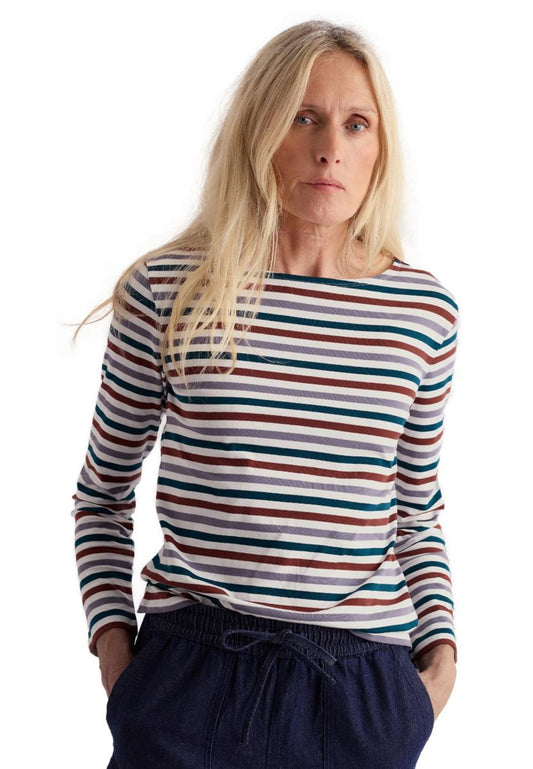Sailor Shirt
