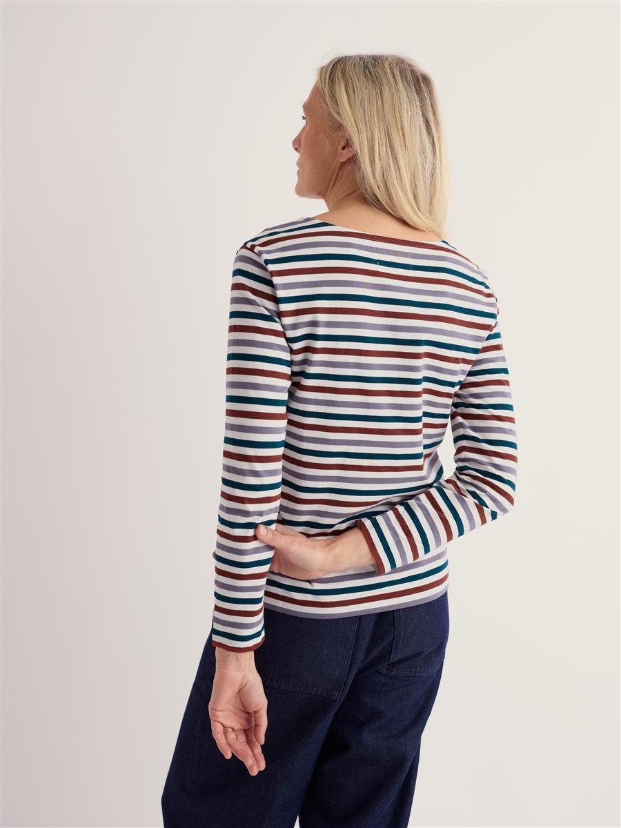 Sailor Shirt