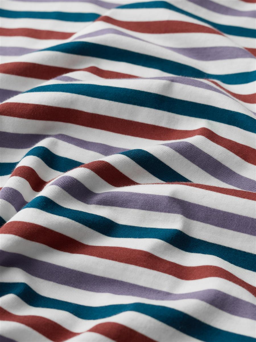 Sailor Shirt