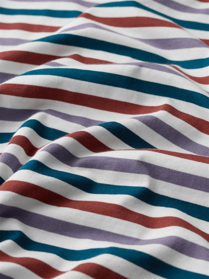 Sailor Shirt