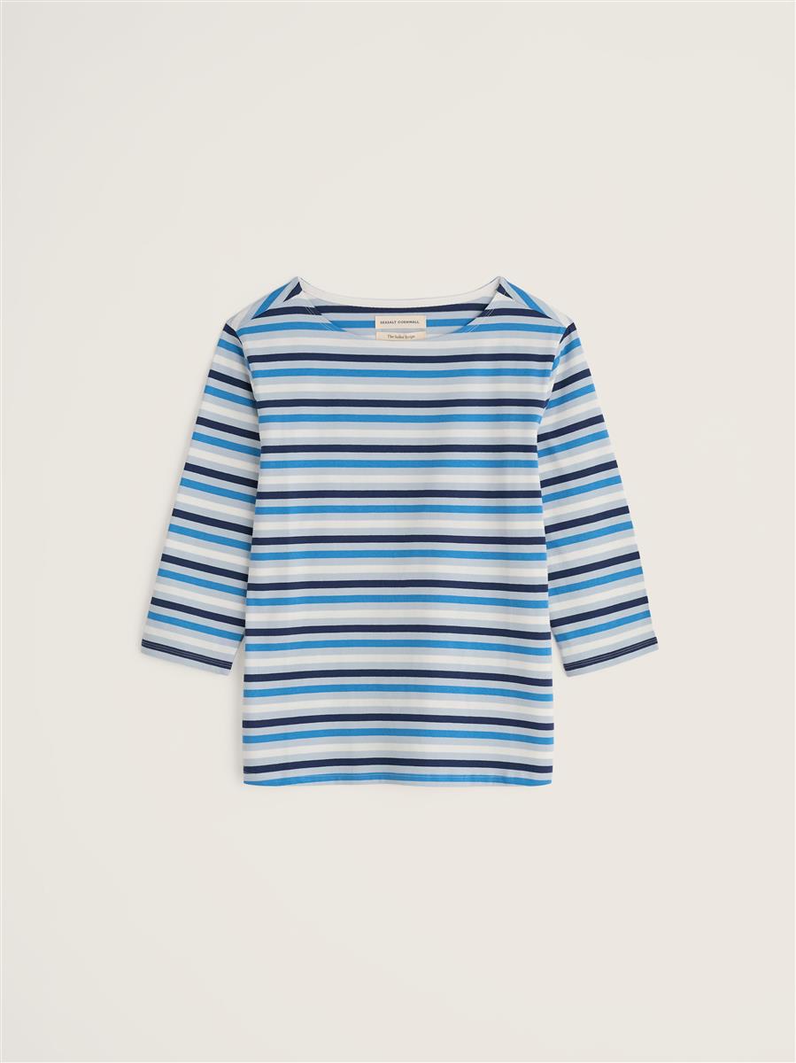 Sailor Top