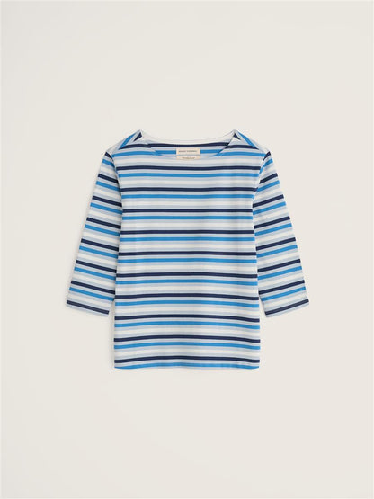 Sailor Top