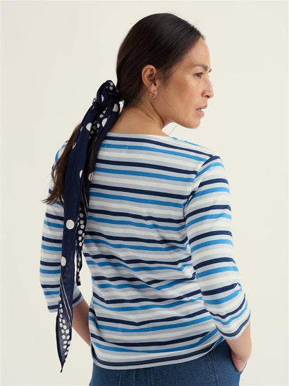 Sailor Top