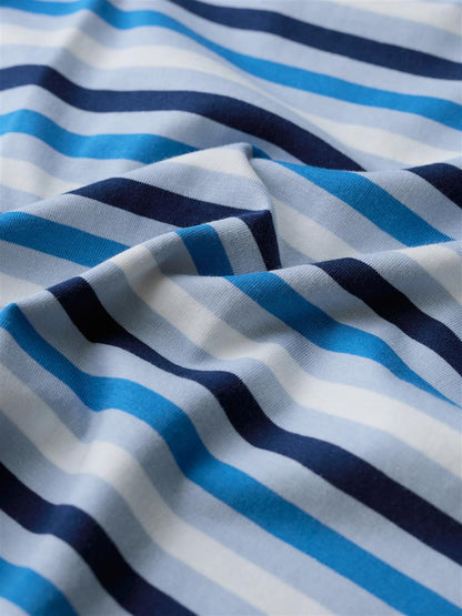 Sailor Top