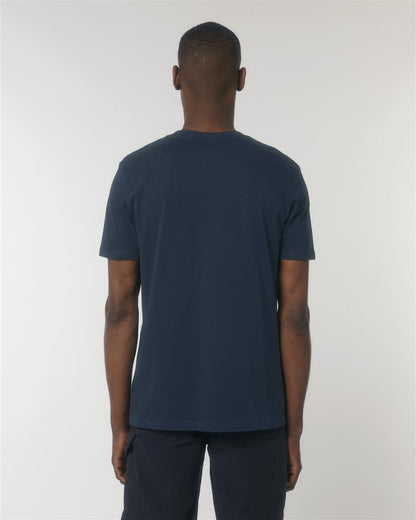 Creator 2.0 Unisex
