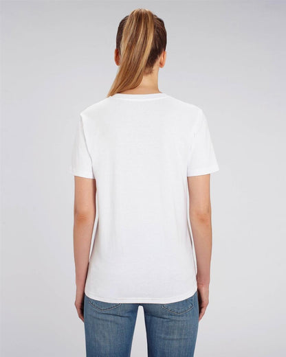 Stanley &amp; Stella Creators Unisex aus Bio-Baumwolle bei Marlowe nature