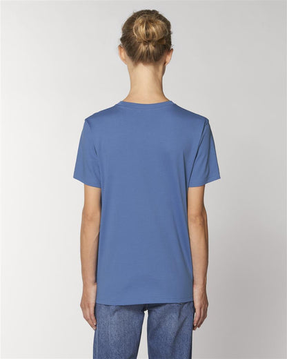Creator 2.0 Unisex