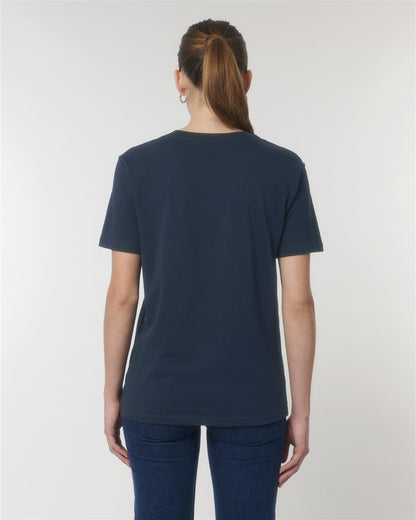 Creator 2.0 Unisex