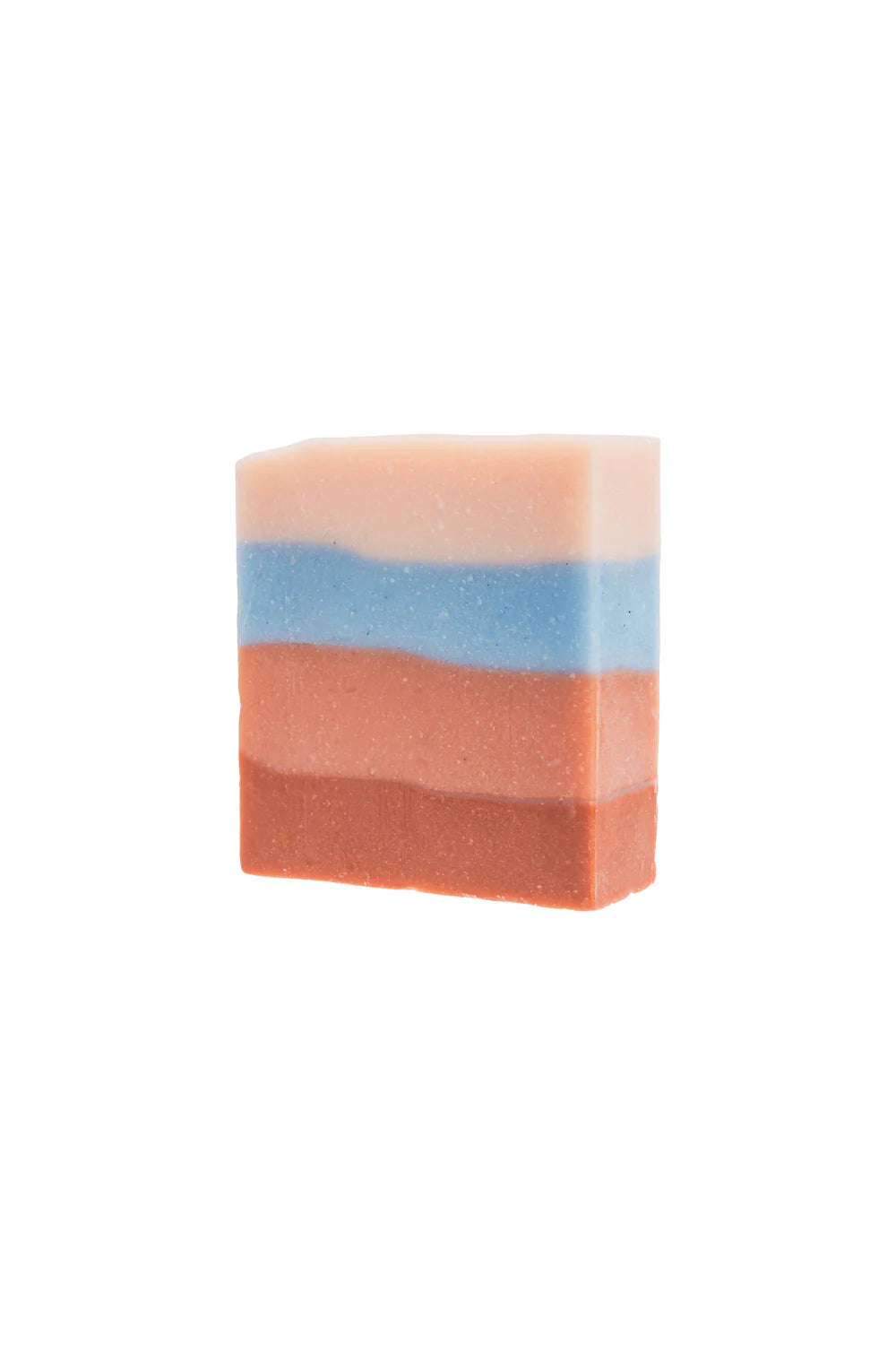 Seife Ombre - Marlowe nature