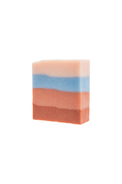 Seife Ombre - Marlowe nature