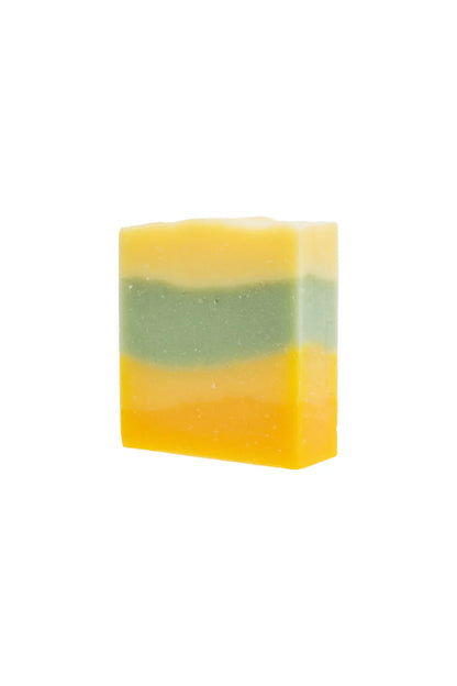 Seife Ombre - Marlowe nature