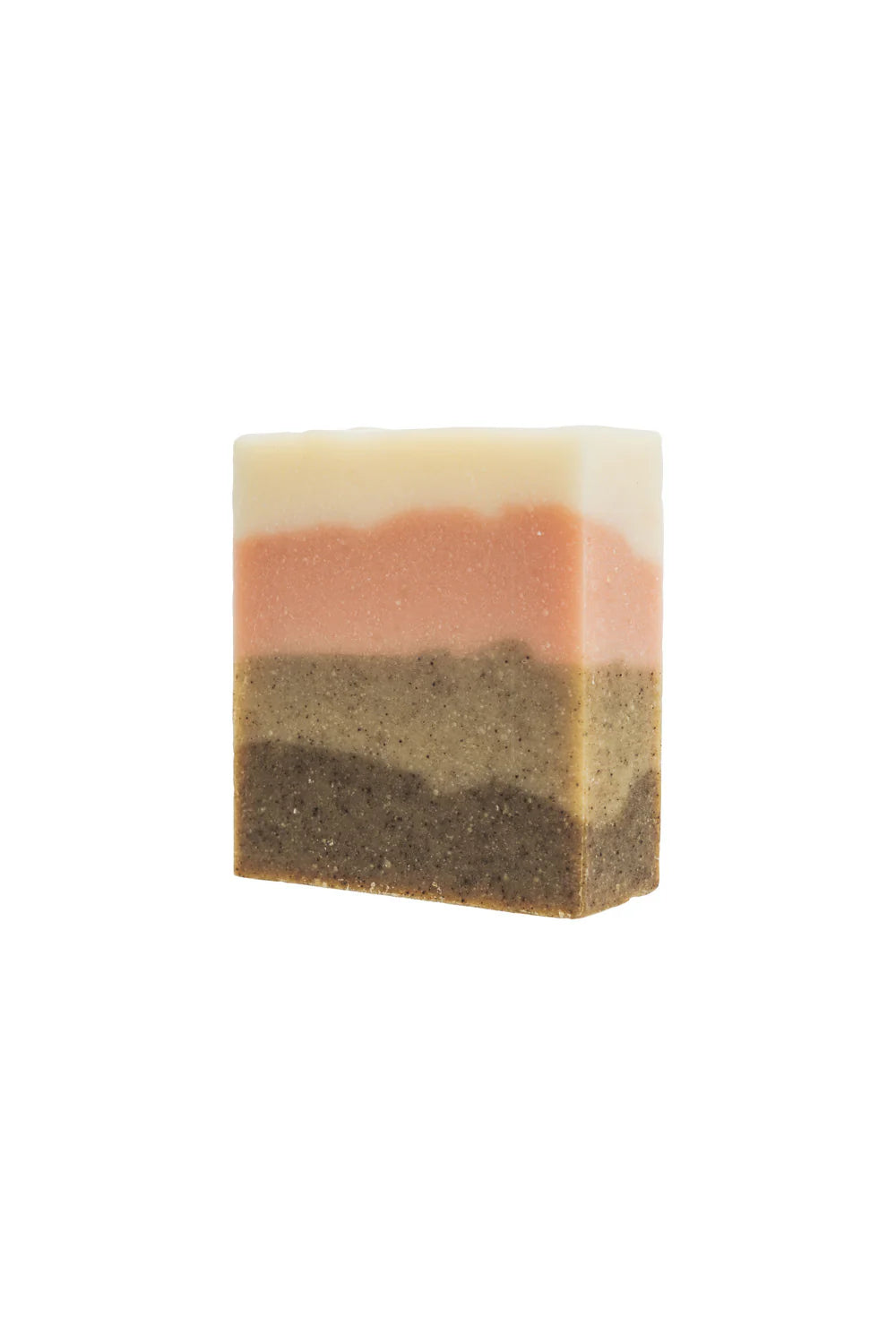 Seife Ombre - Marlowe nature