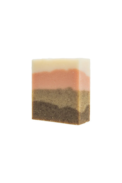 Seife Ombre - Marlowe nature
