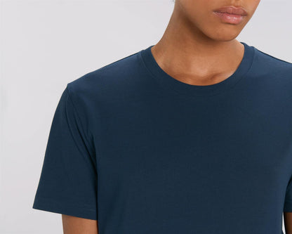 Creator 2.0 Unisex
