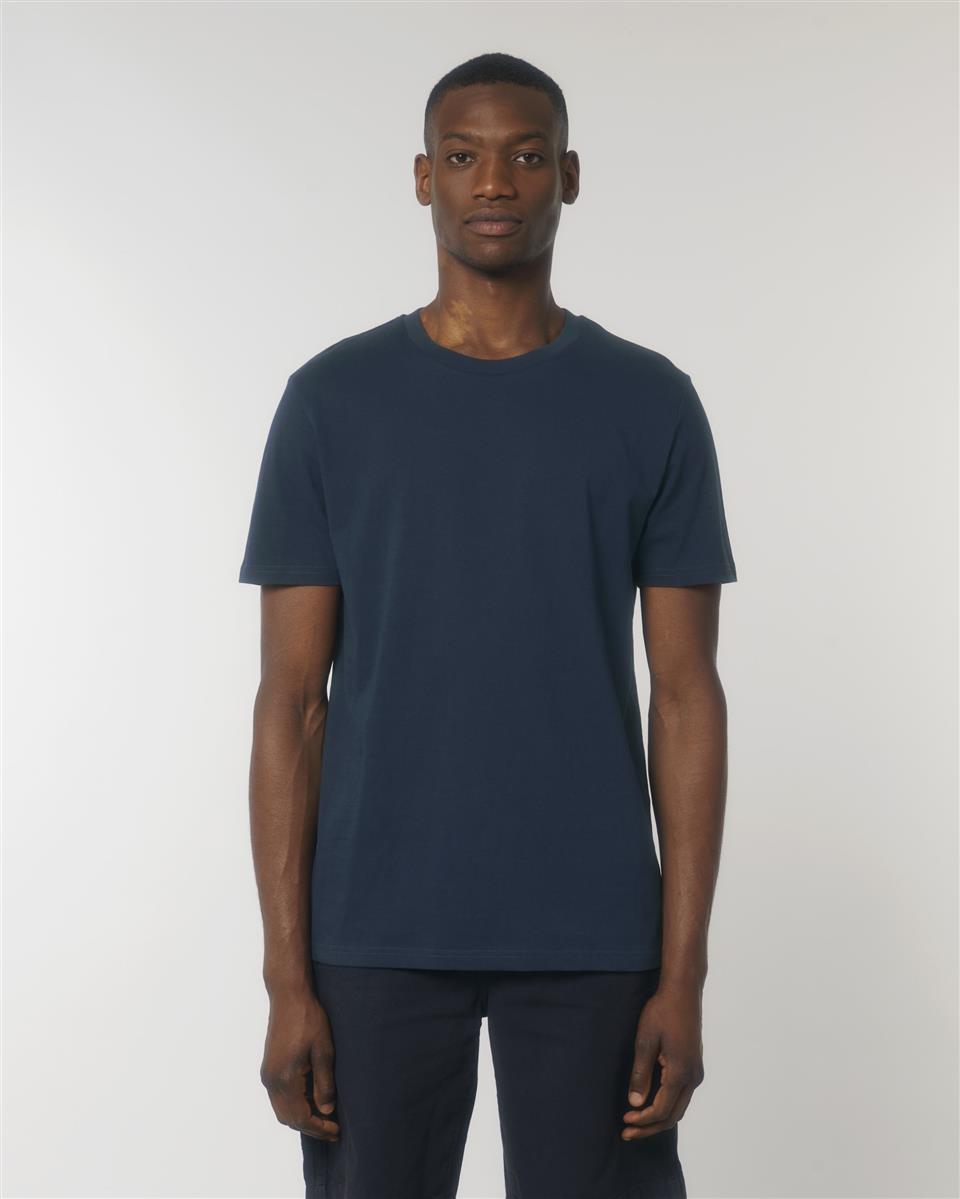 Creator 2.0 Unisex