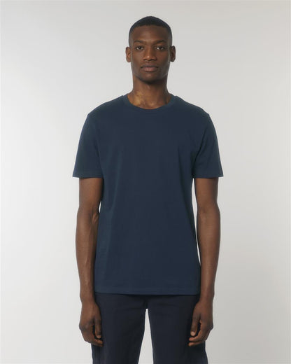 Creator 2.0 Unisex