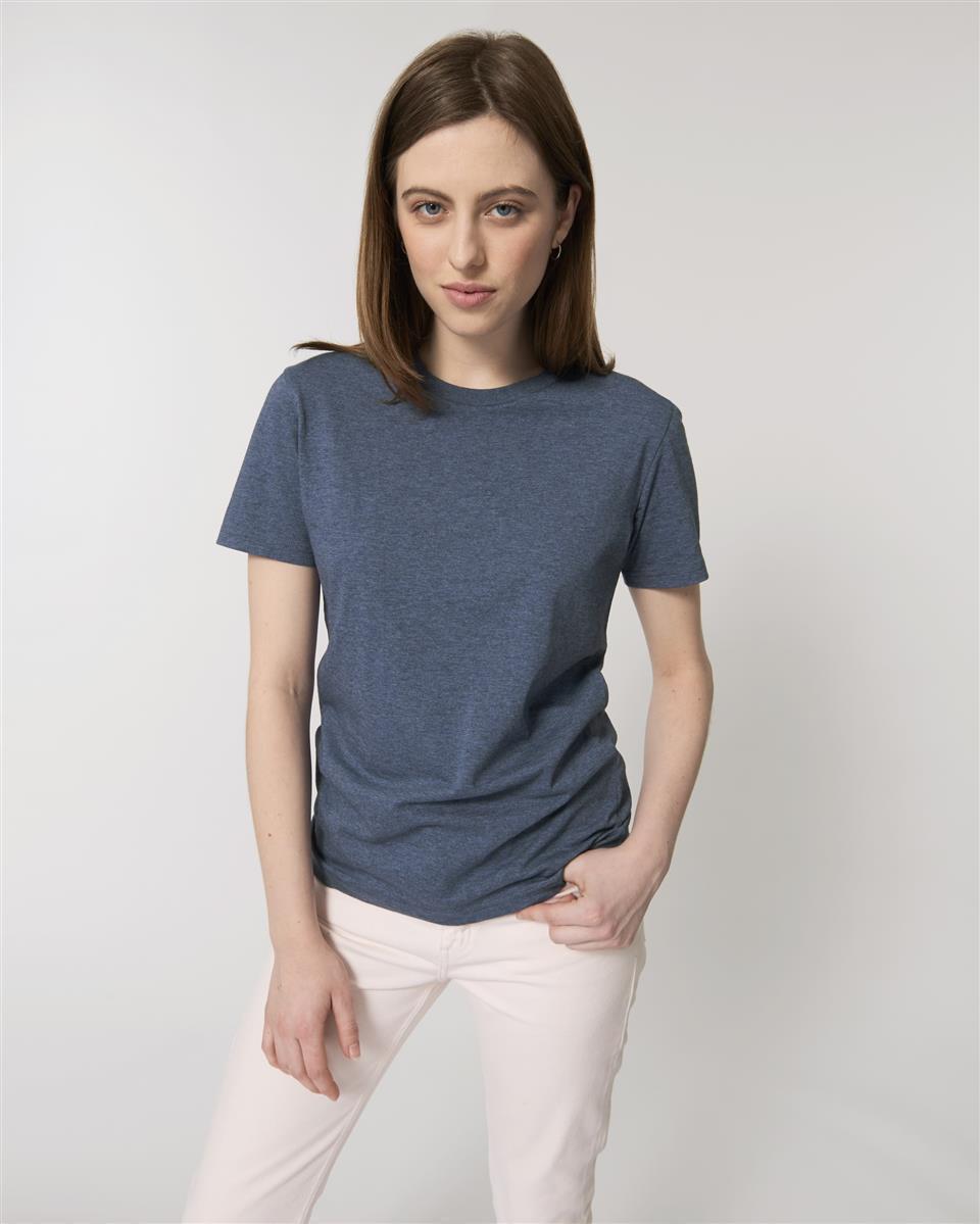 Creator 2.0 Unisex
