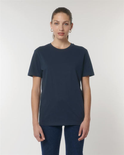 Creator 2.0 Unisex