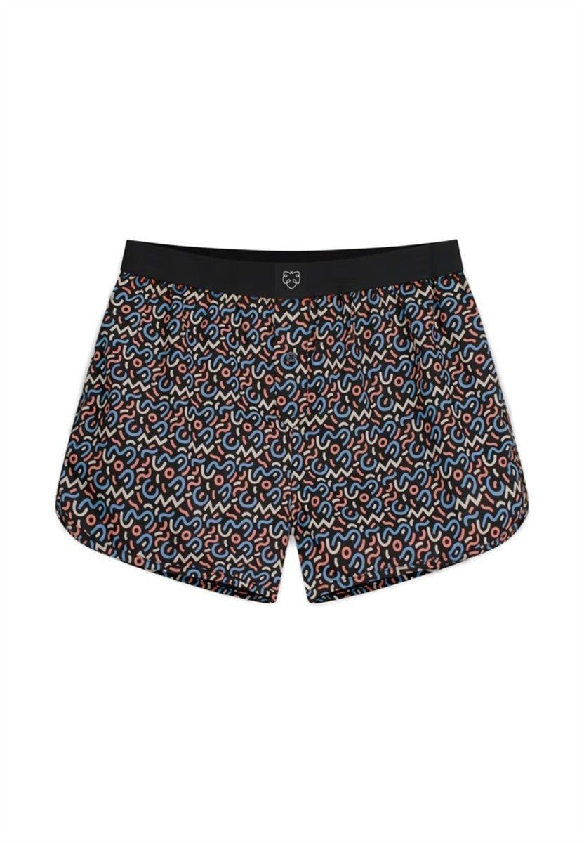 Boxer Shorts