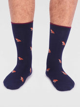 Laden Sie das Bild in den Galerie-Viewer, Jamal Animal Socks
