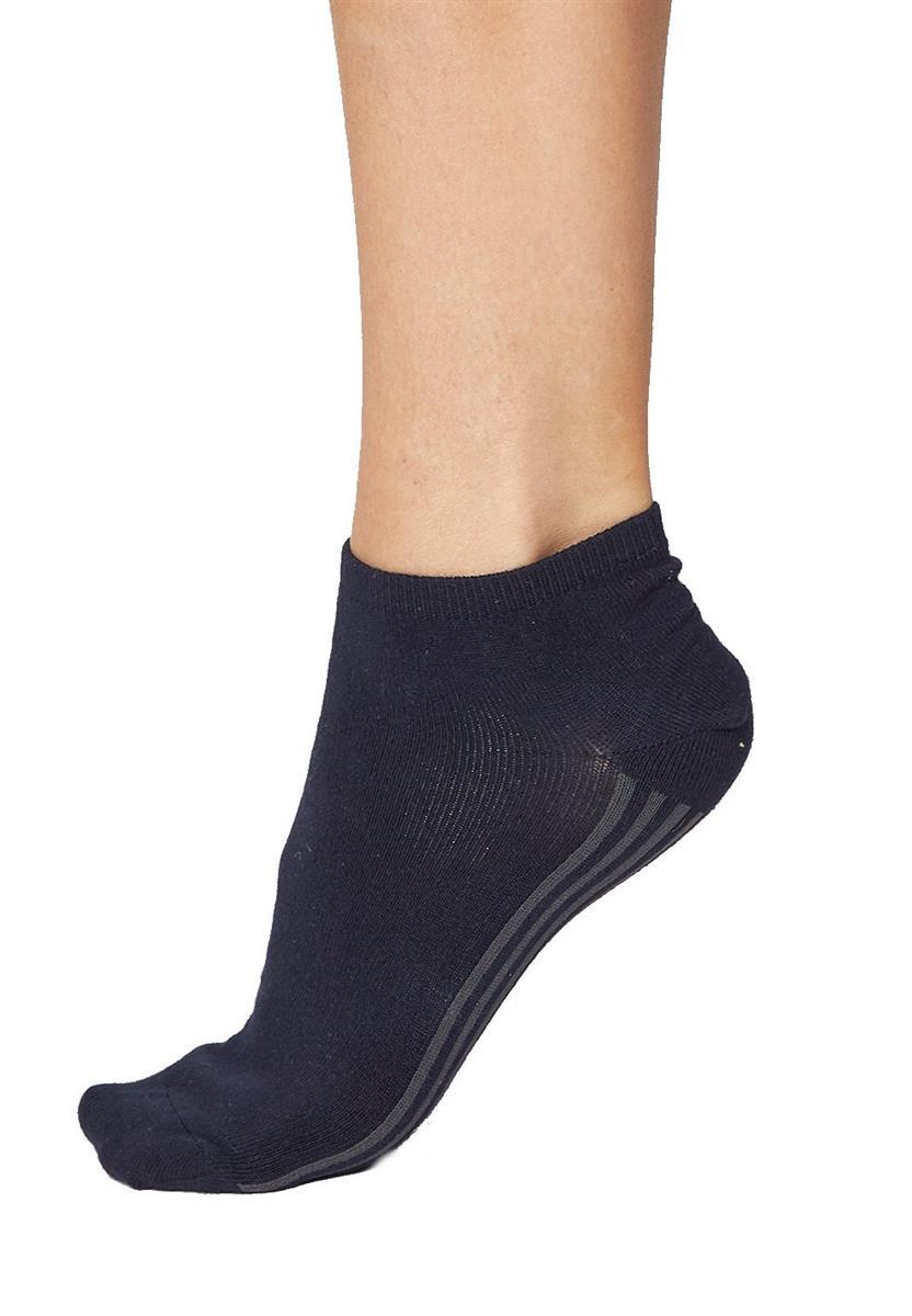 Thought Solid Jane Ankle Socks bei Marlowe nature