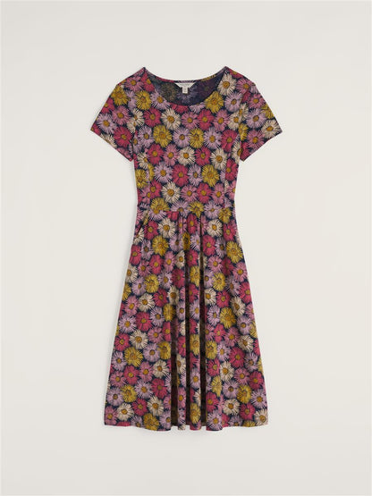S/S April Dress