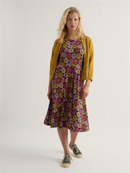 S/S April Dress