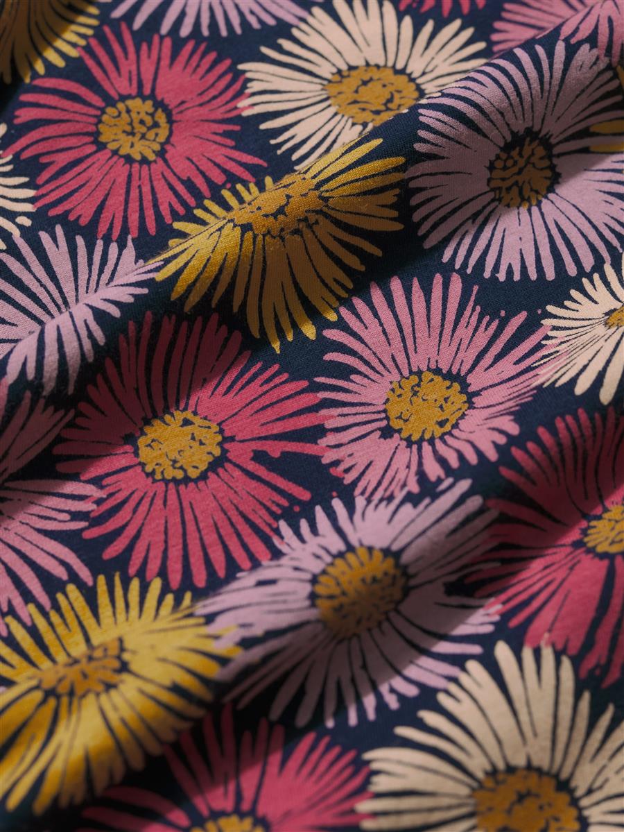 S/S April Dress