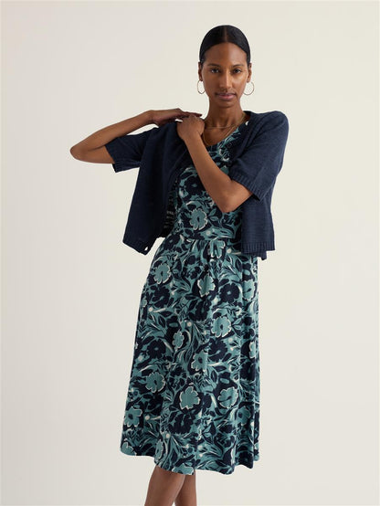 S/S April Dress
