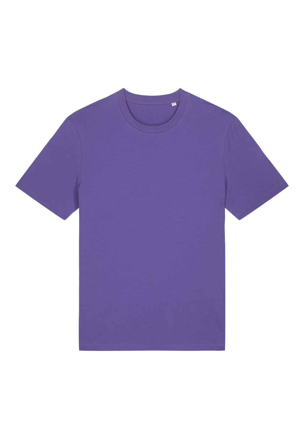 Creator 2.0 Unisex