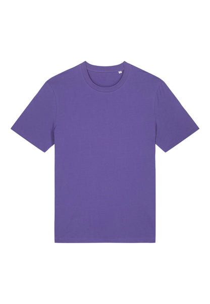 Creator 2.0 Unisex