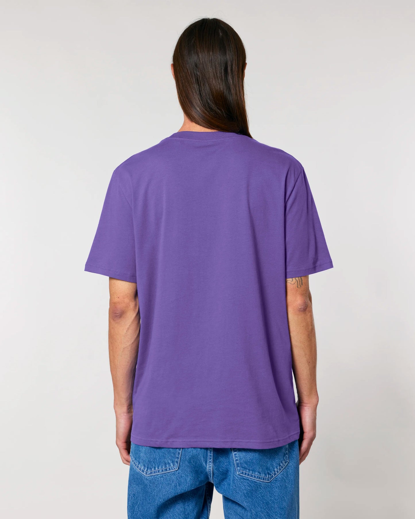 Creator 2.0 Unisex