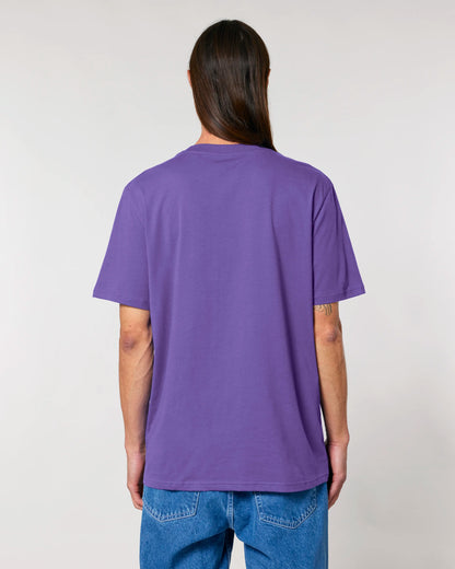 Creator 2.0 Unisex