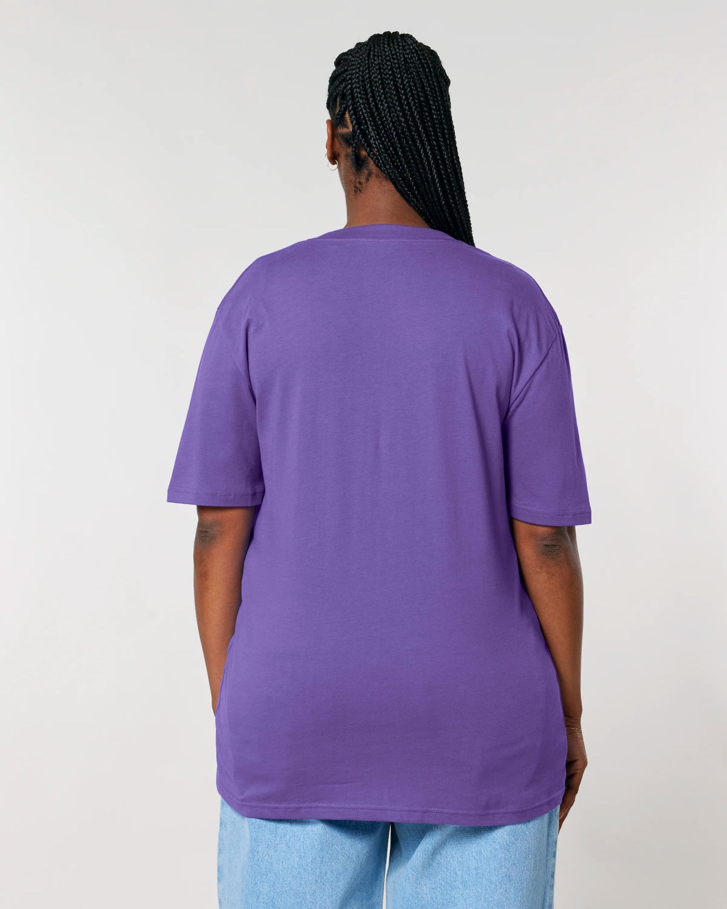 Creator 2.0 Unisex